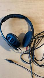 Sennheiser HD480 classic II