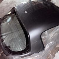 Hard top mazda mx5 nb