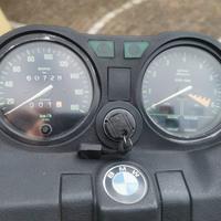 Bmw r 45 - 1983