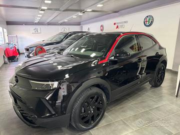 Opel Mokka 1.2 Turbo 130 CV Ultimate