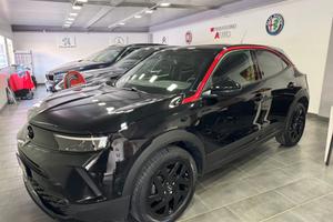 Opel Mokka 1.2 Turbo 130 CV Ultimate