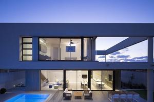 Villa trecastagni san giovanni la punta