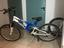 Immagine 1