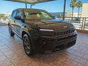jeep-avenger-e-hybrid-longitude-1-2-110cv-dct-mhev