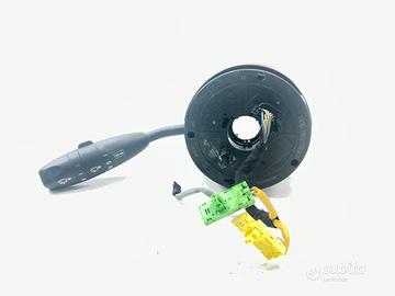 CONTATTO SPIRALATO MERCEDES Classe B W245 1° Seri