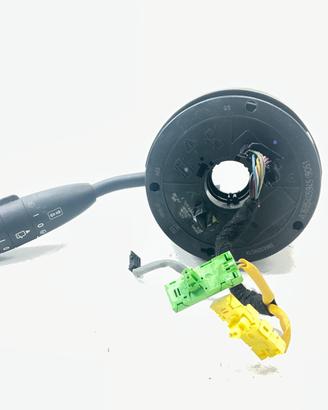 CONTATTO SPIRALATO MERCEDES Classe B W245 1° Seri