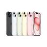 iphone-15-ricondizionati-128gb