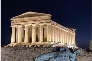 Casa vacanze affitti brevi