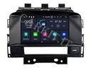 autoradio-navigatore-opel-astra-j-2009-2015