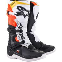 Stivali alpinestras tech 3 bimbo