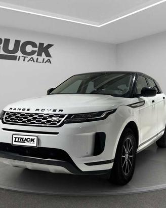Land rover Range Rover Evoque II 2019 - Ran U91846