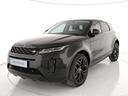 land-rover-rr-evoque-autocarro-2-0d-i4-163-cv-