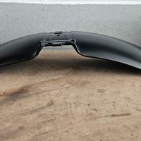 Parafango anteriore bmw rninet