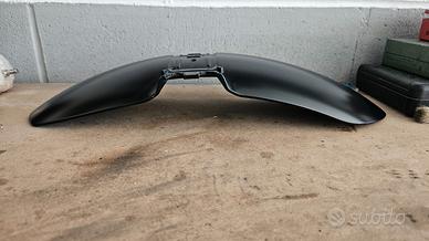 Parafango anteriore bmw rninet