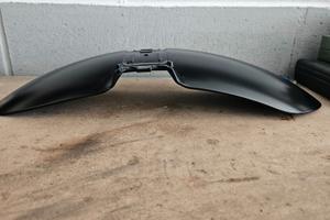 Parafango anteriore bmw rninet