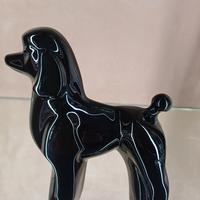 Cane Baccarat