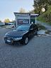 audi-a4-avant-2-0-tdi-150cv