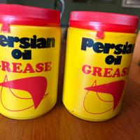 N.2 BARATTOLI GRASSO