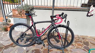 Pinarello F10 Disk