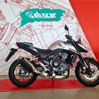 HONDA Hornet 750