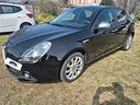 alfa-romeo-giulietta-1-6-jtdm-120-cv-tech-edition