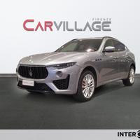 MASERATI Levante 2.0 mhev GT 330cv auto