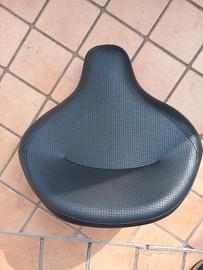 Sella Police Harley Davidson 