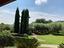 Immagine 29