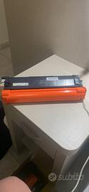 toner nero n 2