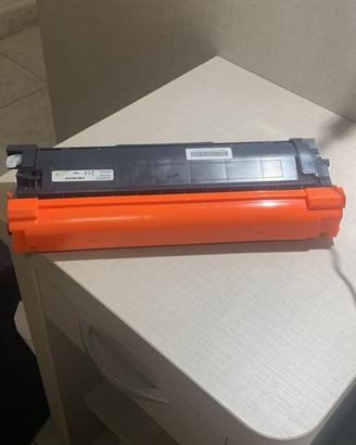 toner nero n 2