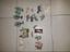 Immagine 4