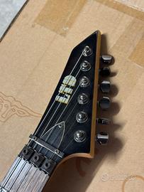 LTD M100-FM
