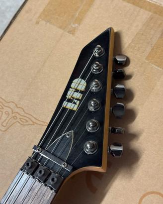 LTD M100-FM