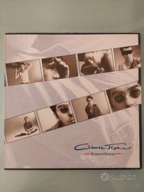 EVERYTHING (CLIMIE/FISHER)(vinile)