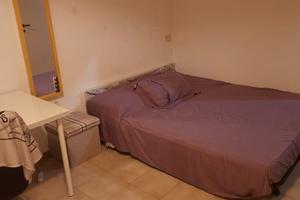 Camera per Ragazza 500 euro + 12, dal 1/2/26