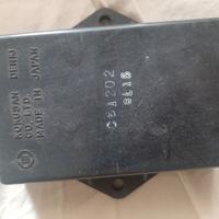 Centralina Suzuki RGV gamma 250