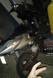  areox 50 70 dr trattabile 