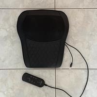 Cuscino Massaggiante