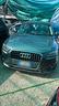 audi-q3-2-0-tdi-177-cv-quattro-s-tronic-2012-usato