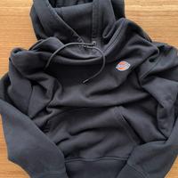 Felpa Dickies MILLERSBURG