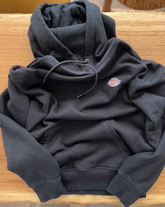 Felpa Dickies MILLERSBURG