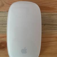 Magic Mouse (1º generazione)