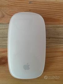 Magic Mouse (1º generazione)