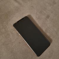 Apple iPhone Xs Max come nuovo !