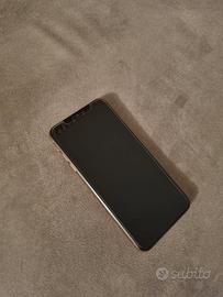 Apple iPhone Xs Max come nuovo !