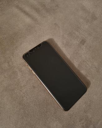 Apple iPhone Xs Max come nuovo !