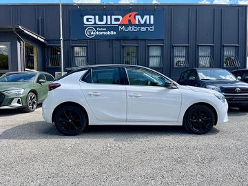 Opel Corsa 1.2 s&s 75cv