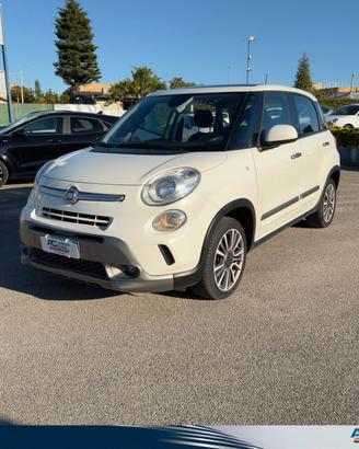 Fiat 500L 1.3 Multijet 95 CV Cross IN PROMO