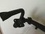 Immagine 7