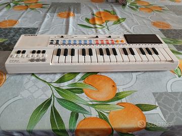 casio pt-80 